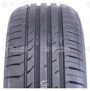 Goodride Z107 Zuper Eco 185/60 R14 82H