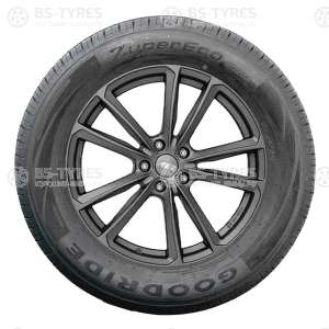 Goodride Z107 Zuper Eco 185/60 R14 82H