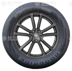 Goodride Z107 Zuper Eco 185/60 R14 82H