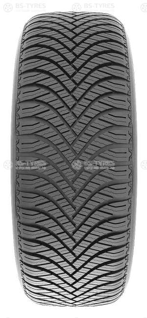 Goodride Z401 195/55 R15 89V
