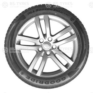 Goodride Z401 195/55 R15 89V