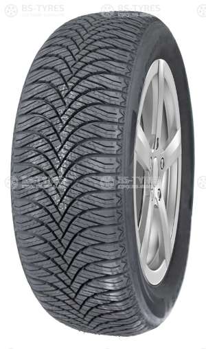 Goodride Z401 195/55 R15 89V