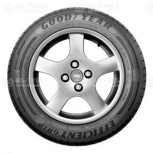 EfficientGrip Compact EfficientGrip Compact