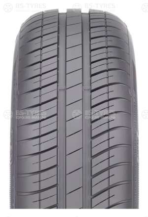 EfficientGrip Compact EfficientGrip Compact