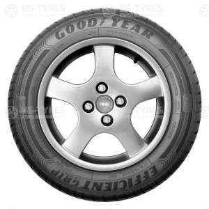 EfficientGrip Compact EfficientGrip Compact