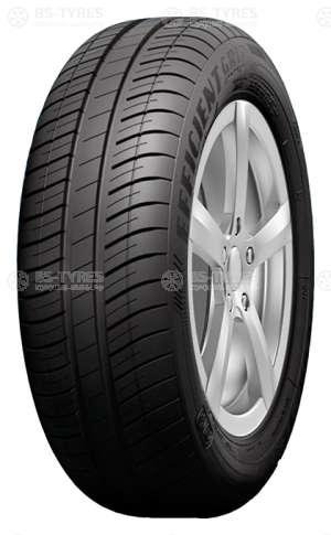EfficientGrip Compact EfficientGrip Compact