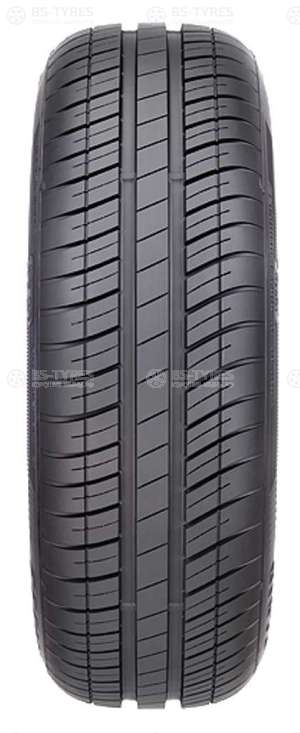 EfficientGrip Compact EfficientGrip Compact
