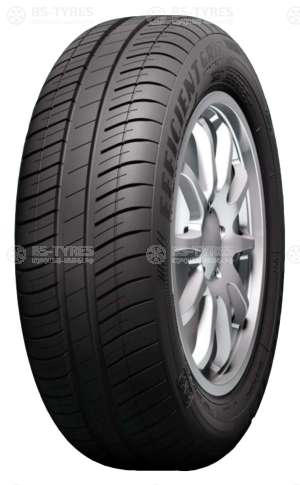 EfficientGrip Compact EfficientGrip Compact