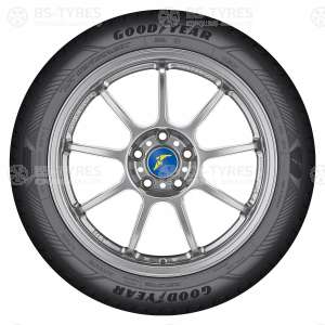 Goodyear EfficientGrip Performance 2 205/55 R19 97V