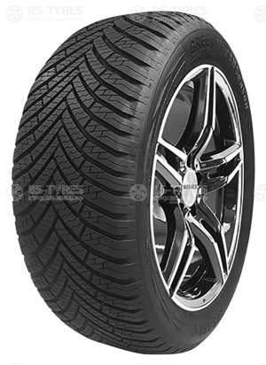 LingLong Green-Max All Season 215/50 R17 95V
