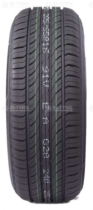 Grenlander Colo H01 235/65 R17 104H