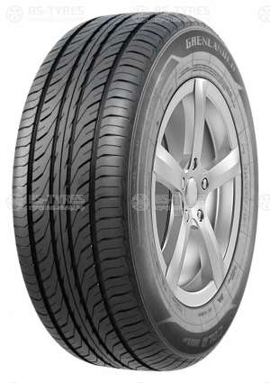 Grenlander Colo H01 235/65 R17 104H
