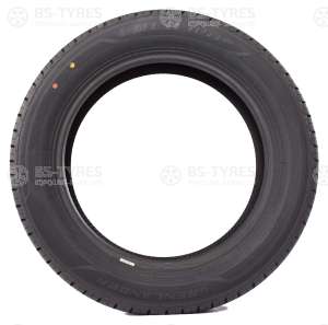Grenlander Colo H01 235/65 R17 104H