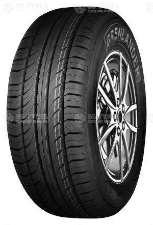 Grenlander Colo H01 235/65 R17 104H