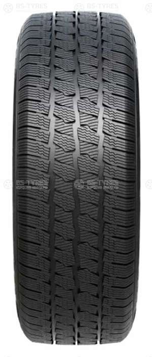 Grenlander Winter GL989 225/75 R16C 116/114R