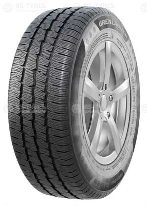 Grenlander Winter GL989 225/75 R16C 116/114R