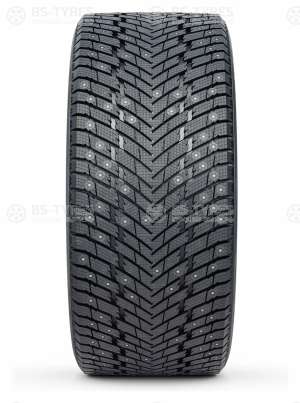 Grenlander Icedefensor Stud II 275/45 R21 110T