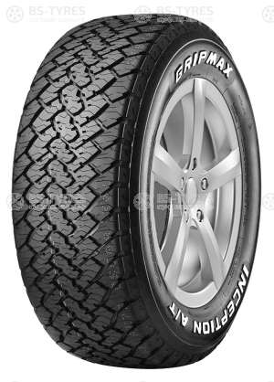 Gripmax Inception A/T 205/70 R15 96T