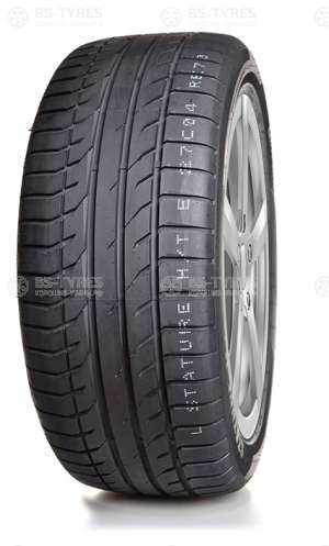 Gripmax Stature H/T 235/65 R18 110H