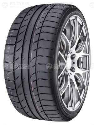 Gripmax Stature H/T 235/65 R18 110H