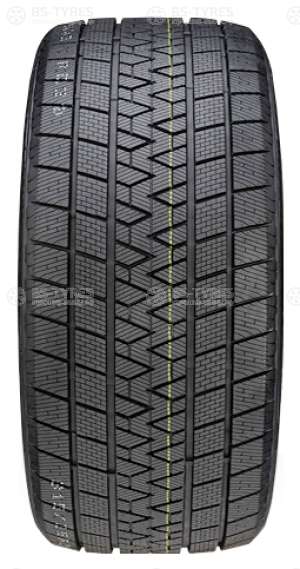 Gripmax Stature M/S 255/55 R18 109V