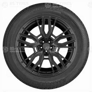 Gripmax Stature M/S 255/55 R18 109V