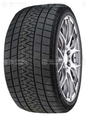 Gripmax Stature M/S 255/55 R18 109V