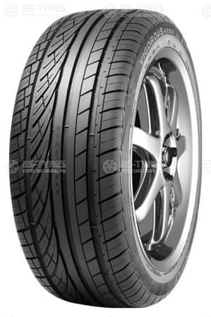 Hifly HP801 245/60 R18 105V