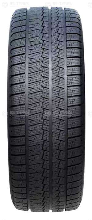Habilead SnowShoes AW33 305/40 R20 112H