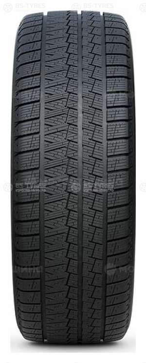 Habilead SnowShoes AW33 305/40 R20 112H