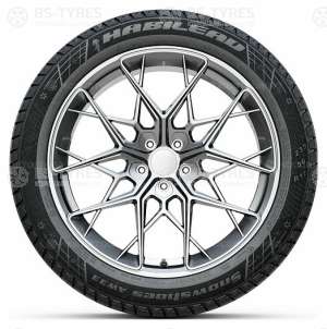 Habilead SnowShoes AW33 305/40 R20 112H