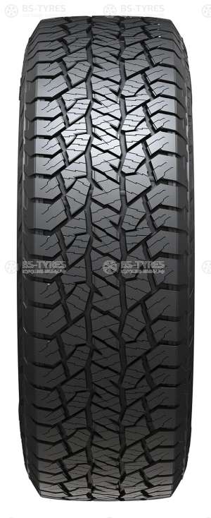 Hankook Dynapro AT2 RF11 265/70 R16 112T