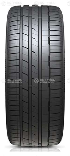 Hankook Ventus S1 Evo 3 K127A SUV 235/65 R18 110V