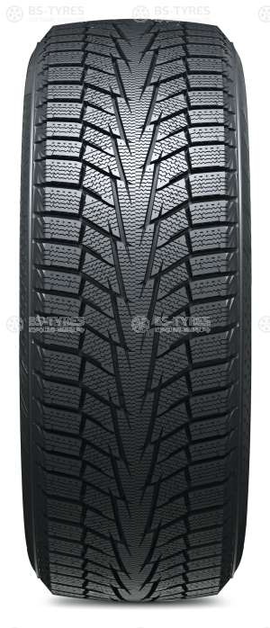 Hankook Winter i*Cept iZ 2 W616 185/65 R14 90T