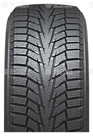 Hankook Winter i*Cept iZ 2 W616 185/65 R14 90T