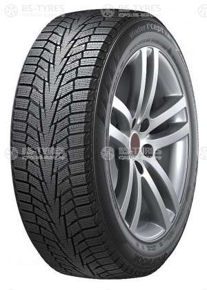 Hankook Winter i*Cept iZ 2 W616 185/65 R14 90T