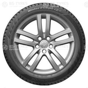 Hankook Winter i*Cept iZ 2 W616 185/65 R14 90T