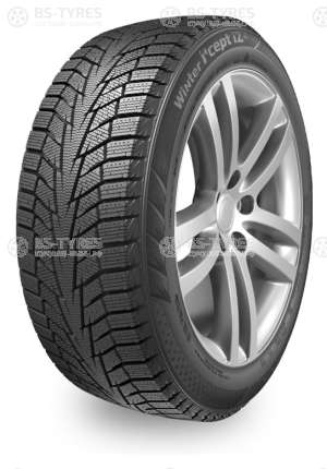 Hankook Winter i*Cept iZ 2 W616 185/65 R14 90T