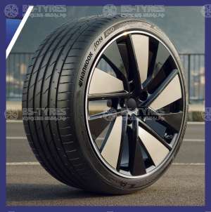 Hankook iON evo IK01 Electro 235/45 R18 98W