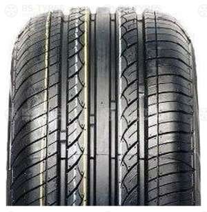 Hifly HF201 185/70 R13 86H