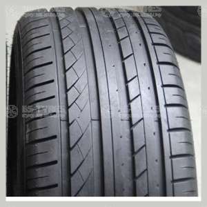 Hifly HF805 205/55 R16 94W