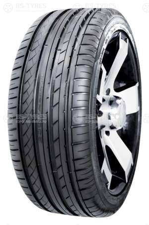 Hifly HF805 205/55 R16 94W