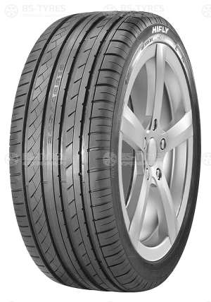 Hifly HF805 205/55 R16 94W