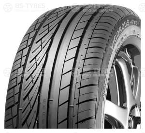Hifly HP801 245/60 R18 105V