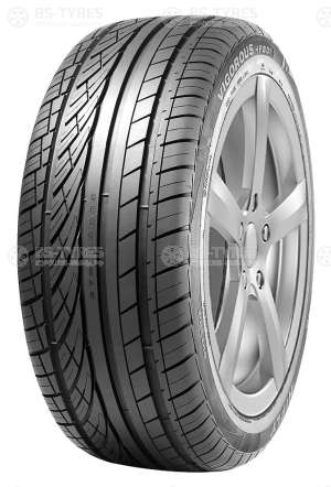 Hifly HP801 245/60 R18 105V
