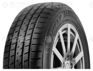 Hifly HT601 Vigorous 215/60 R17 96H