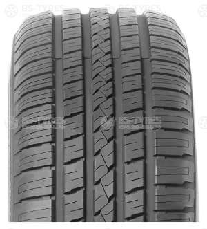 Hifly HT601 Vigorous 215/60 R17 96H
