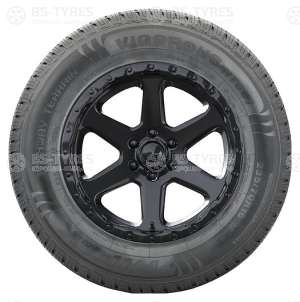 Hifly HT601 Vigorous 215/60 R17 96H