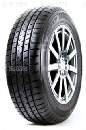 Hifly HT601 Vigorous 215/60 R17 96H