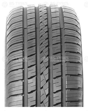 Hifly HT601 Vigorous 215/60 R17 96H